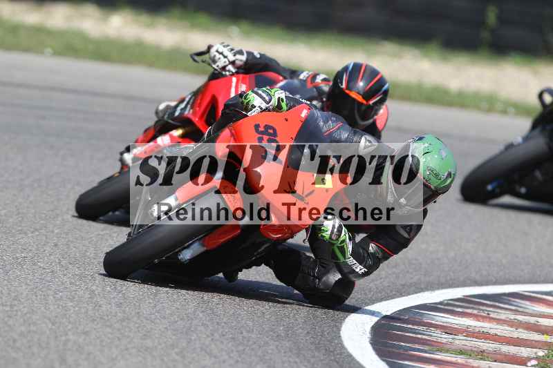 /47 12.08.2025 PADDYS-RACES-DAYS ADR/Sport-Profi/994